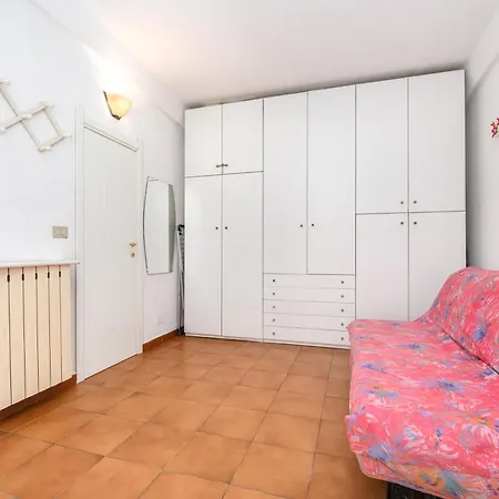 Апартаменты 312 - Al Parco, Patio Vista Mare E Piscina A 12 Minuti A Piedi Dalle Spiagge *