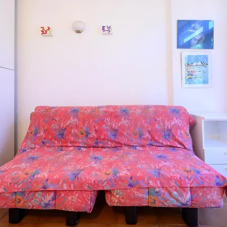 312 - Al Parco, Patio Vista Mare E Piscina A 12 Minuti A Piedi Dalle Spiagge Сестри-Леванте