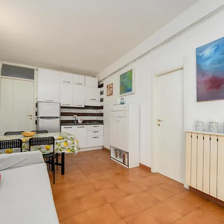 Апартаменты 312 - Al Parco, Patio Vista Mare E Piscina A 12 Minuti A Piedi Dalle Spiagge