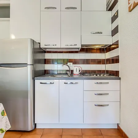 Апартаменты 312 - Al Parco, Patio Vista Mare E Piscina A 12 Minuti A Piedi Dalle Spiagge Сестри-Леванте