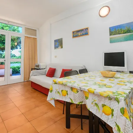 Апартаменты 312 - Al Parco, Patio Vista Mare E Piscina A 12 Minuti A Piedi Dalle Spiagge Сестри-Леванте